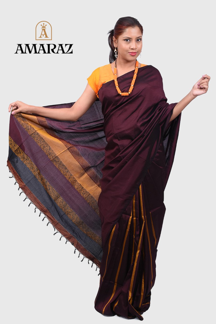 Engagement kandyan clearance sarees