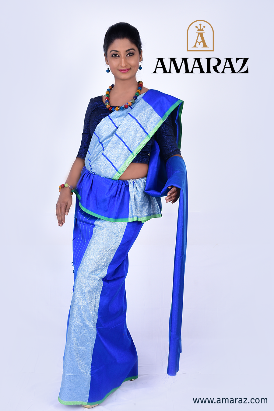 Kandyan Saree Designs 2019 Discount Buying www ncer historia.ar