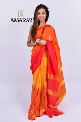 saree boutiques near me