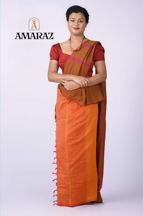 handloom kandyan saree designs - musicandmovie24plus