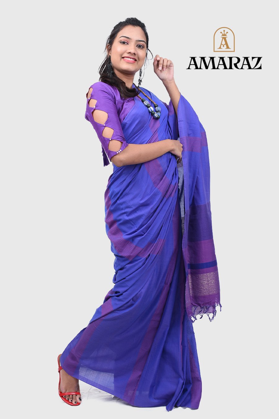 Handloom Sarees Sri Lanka