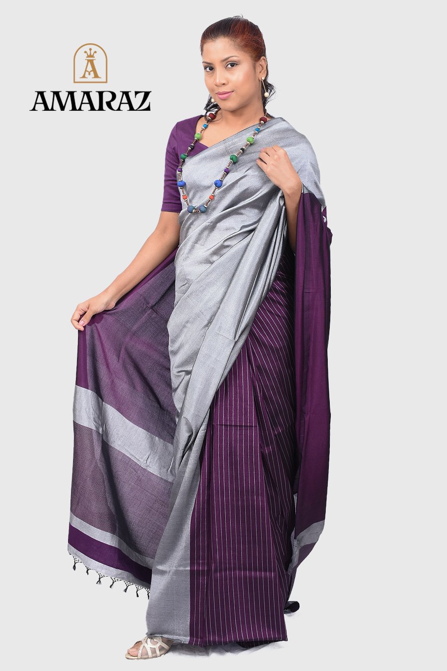 Handloom Sarees Sri Lanka