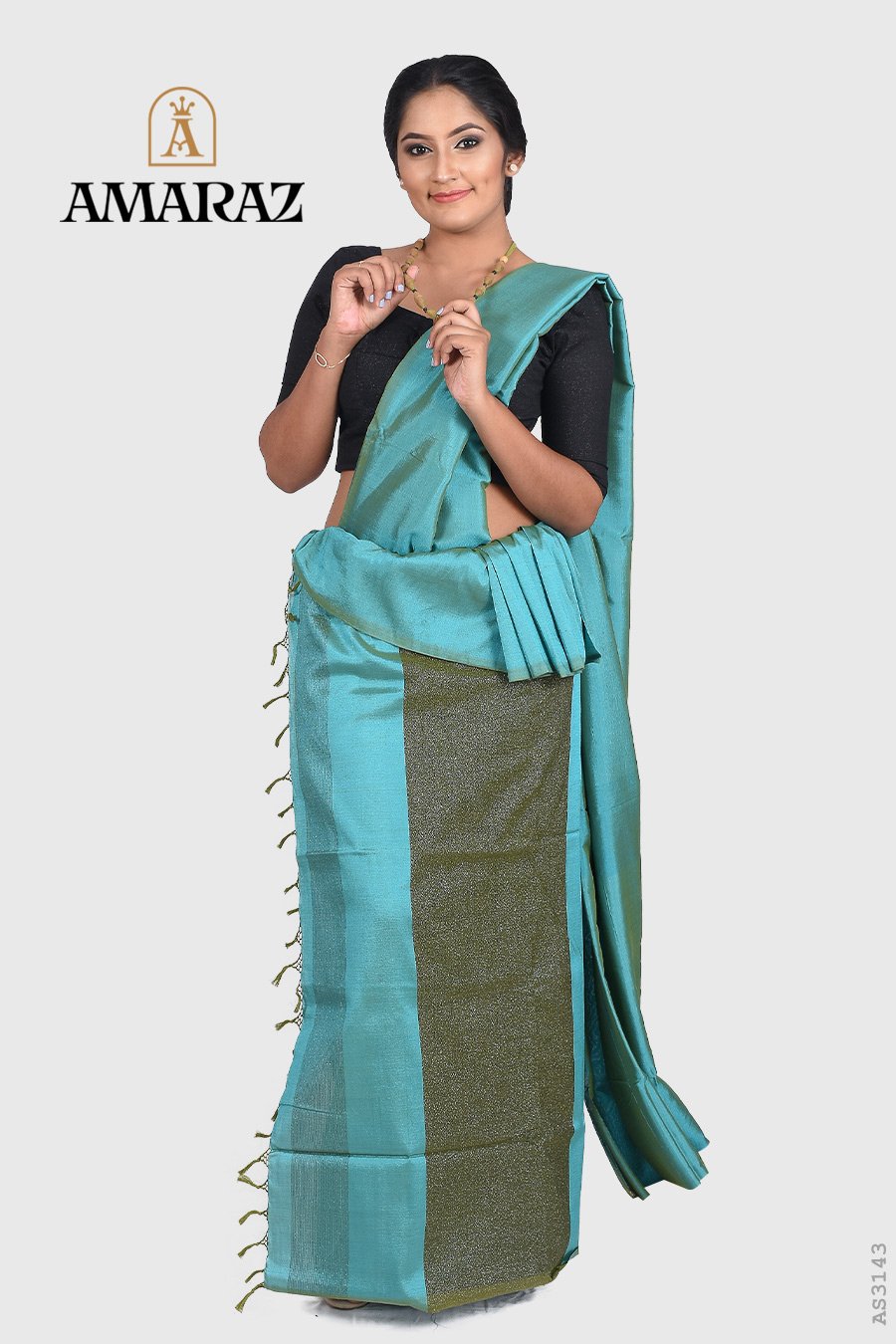 Kandyan saree hot sale for party