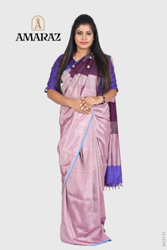 Amaraz Handloom Sarees – Timeless Fashion & Best Premium Handlooms in ...