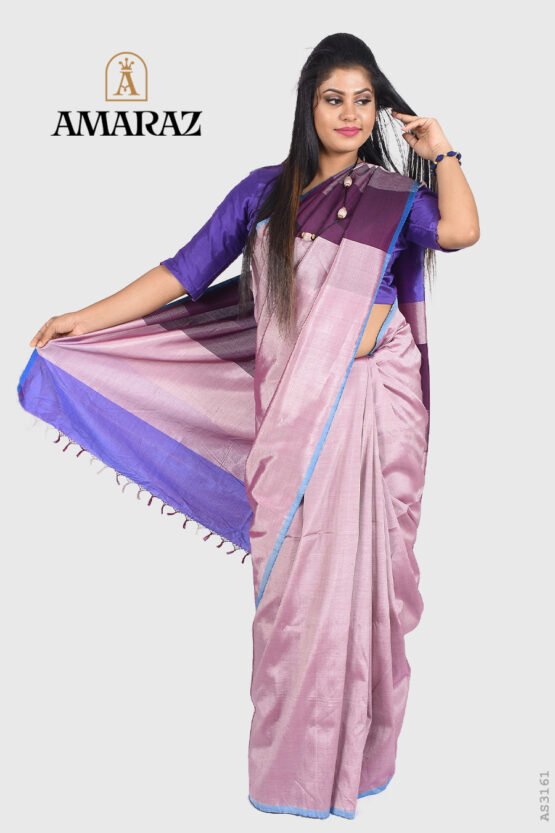 Amaraz Handloom Sarees – Timeless Fashion & Best Premium Handlooms in ...