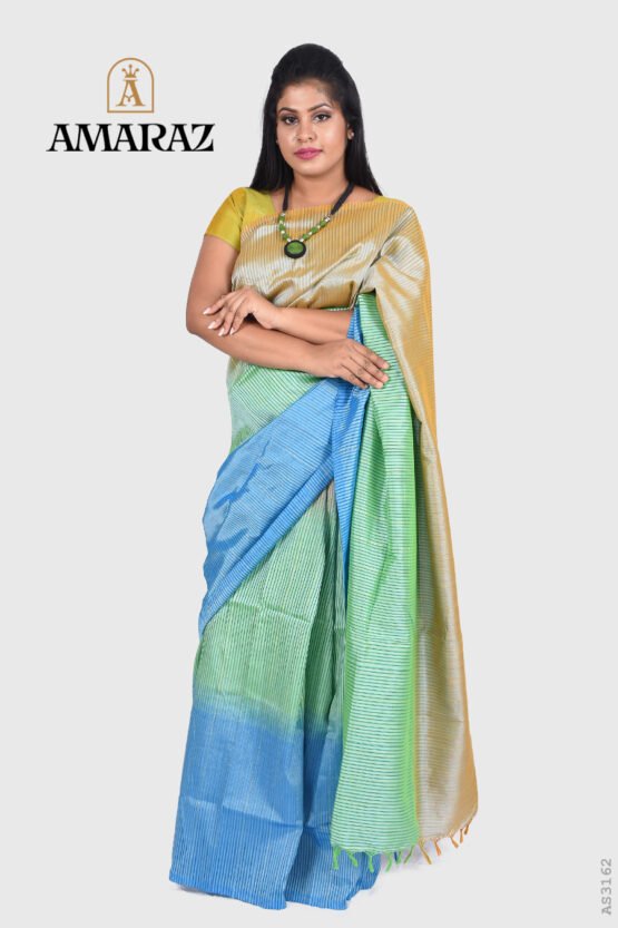 Amaraz Handloom Sarees – Timeless Fashion & Best Premium Handlooms in ...