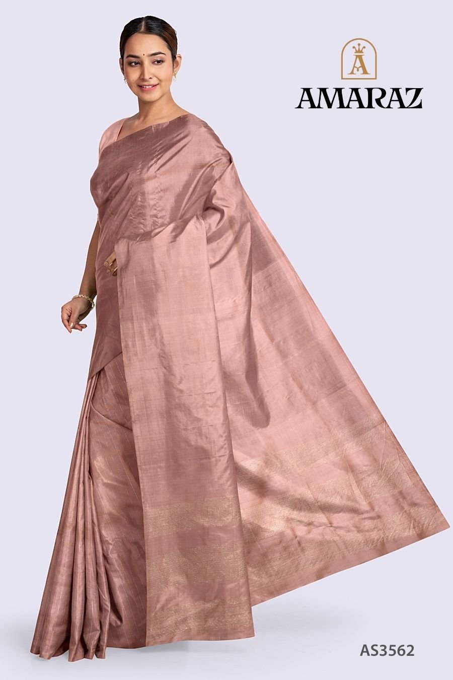 jayalakshmisilksonline | Bridal, Designer, Indian Wedding Silk Sarees Online  Shopping – Jayalakshmi Silks