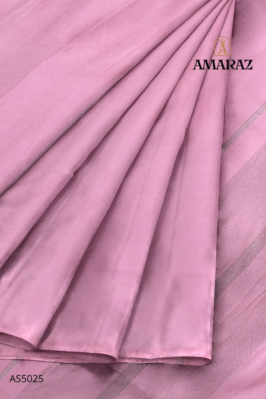 Amaraz Handloom Sarees – Timeless Fashion & Best Premium Handlooms in ...